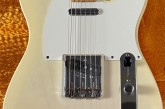 Fender American Vintage 58 Telecaster Aged White Blonde-1.jpg